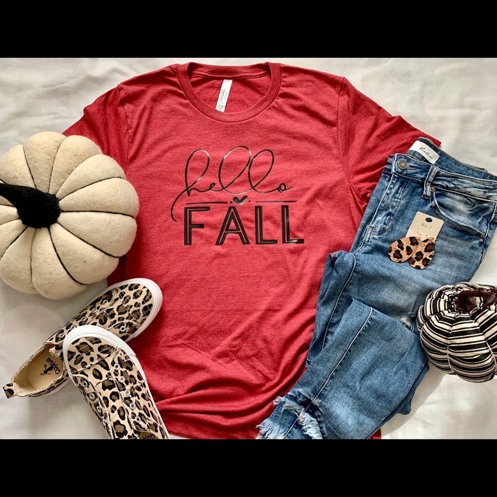 Custom made T-shirt’s - Picture 6 of 10